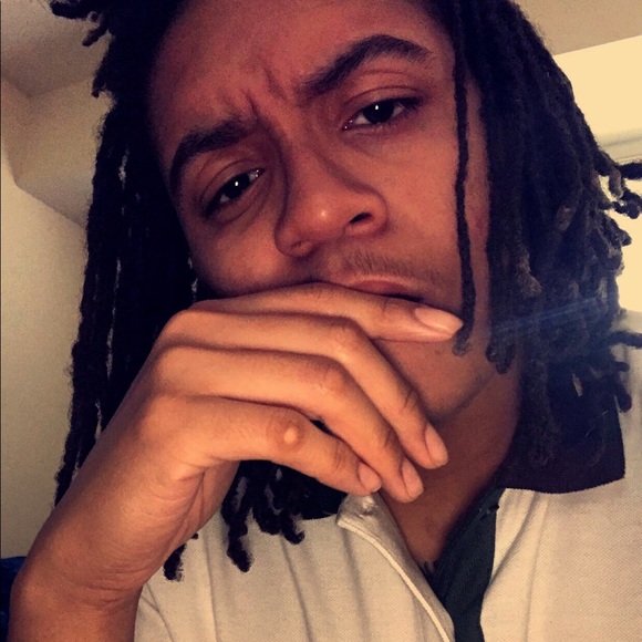 sos1gee